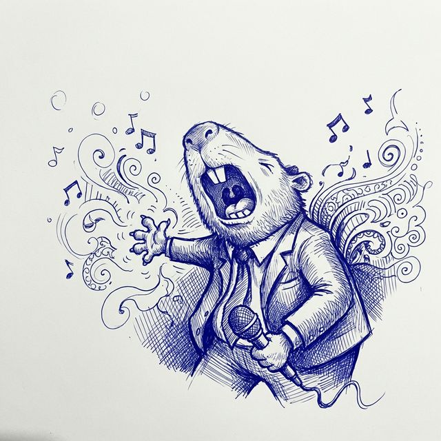 TickleTicket — Ticketing Dapp